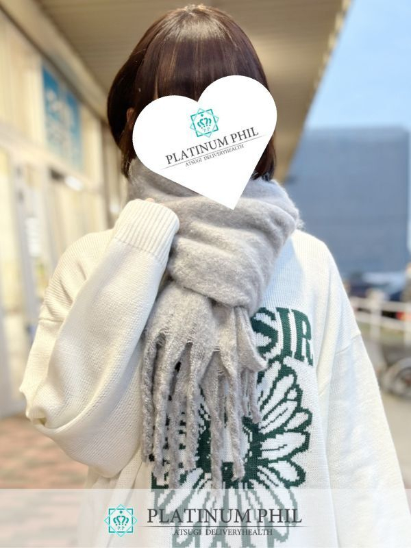 ゆあ PLATINUM PHIL-プラチナフィル-