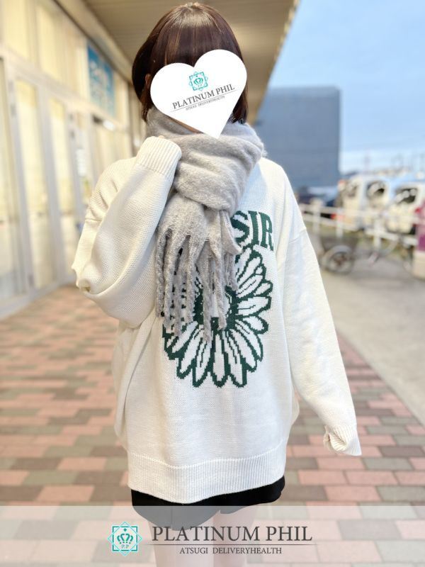 ゆあ