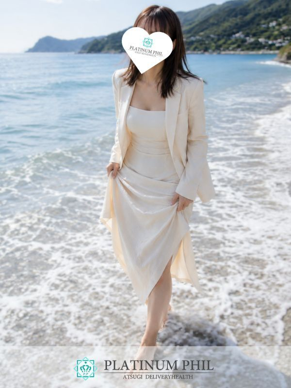 なぎさ