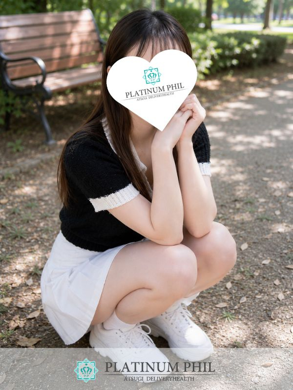 らら