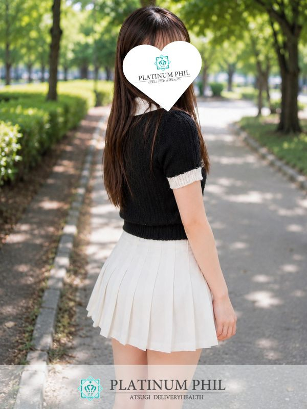 らら