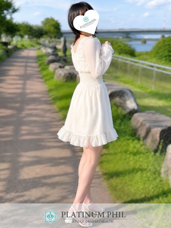 ことり