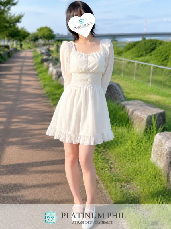 ことり