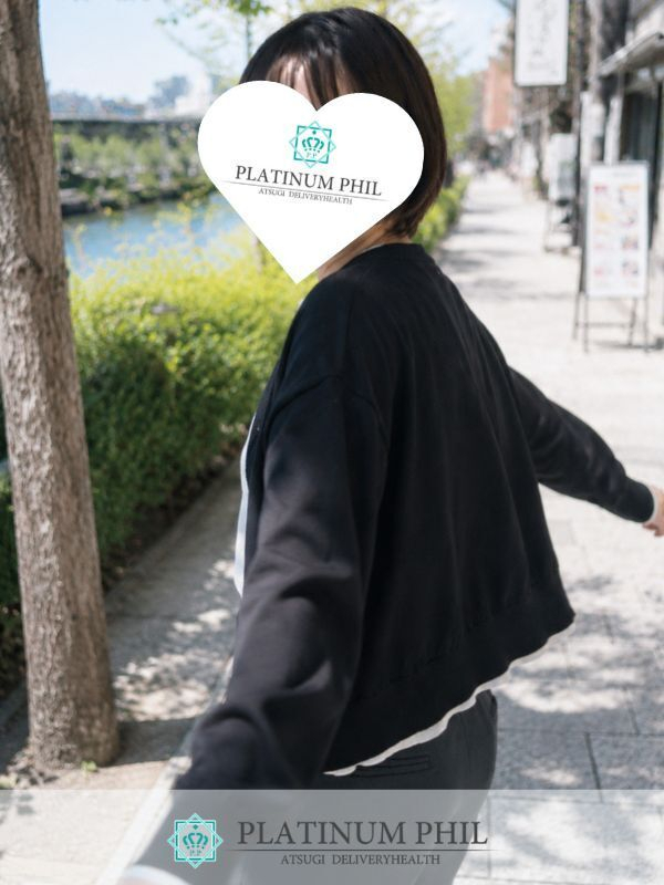 ふうか