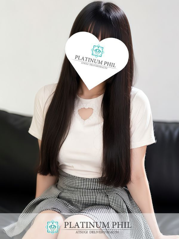 あいす PLATINUM PHIL-プラチナフィル-