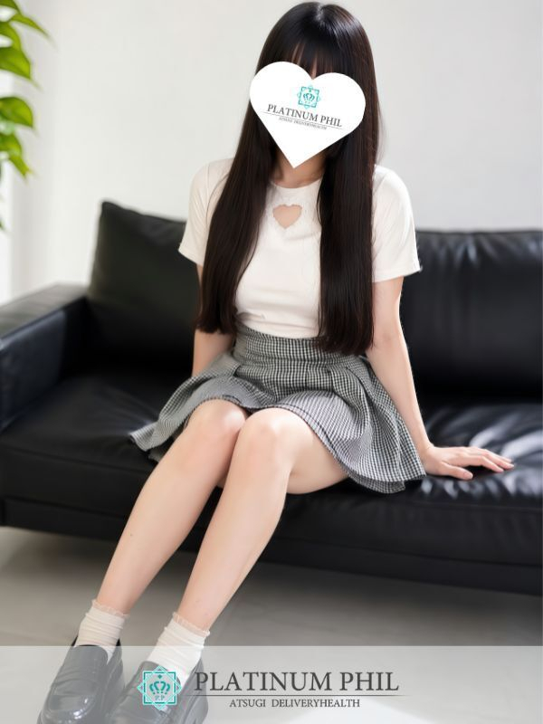 あいす