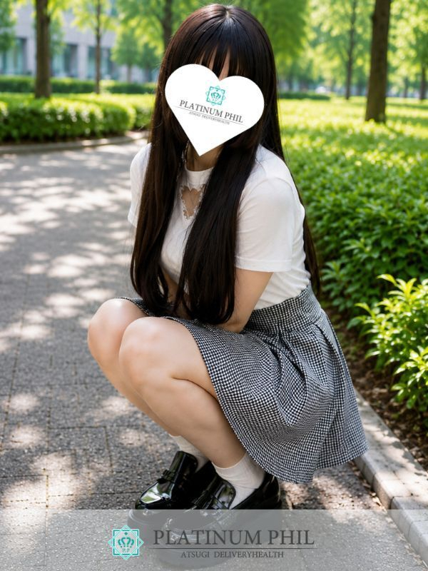 あいす