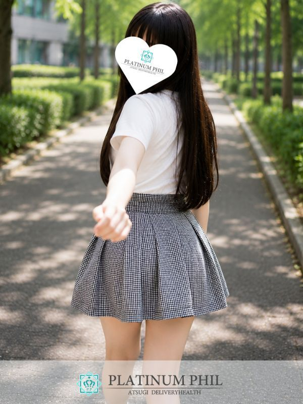 あいす
