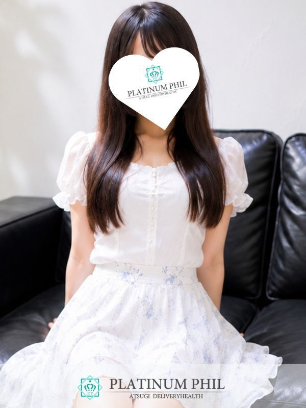 ゆき