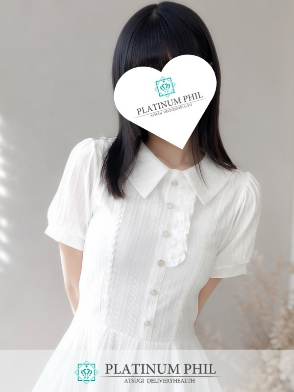 りの PLATINUM PHIL-プラチナフィル-