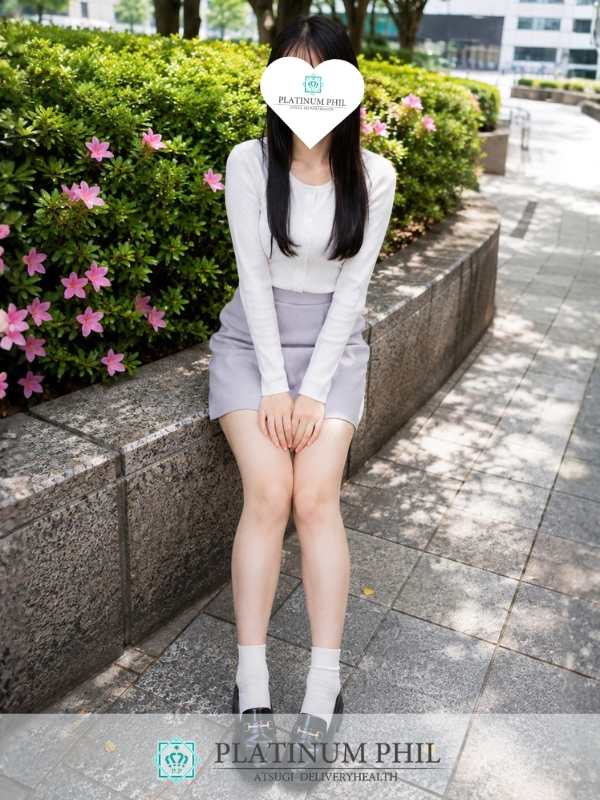 みゆ