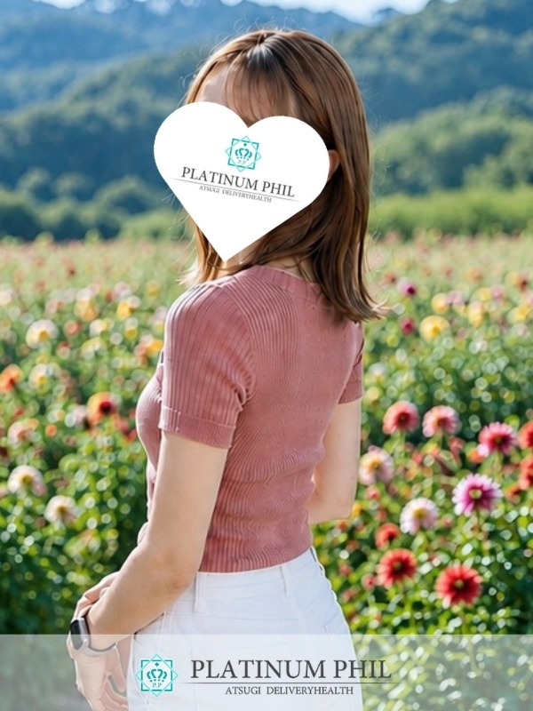 ちあき PLATINUM PHIL-プラチナフィル-