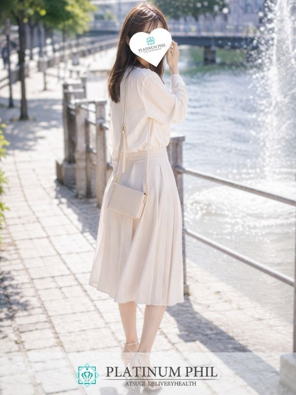 あかね