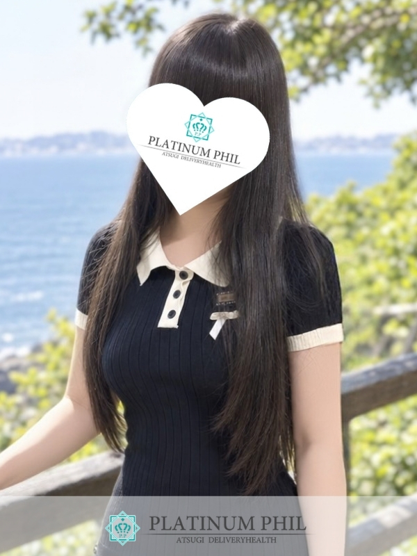 らいむ PLATINUM PHIL-プラチナフィル-