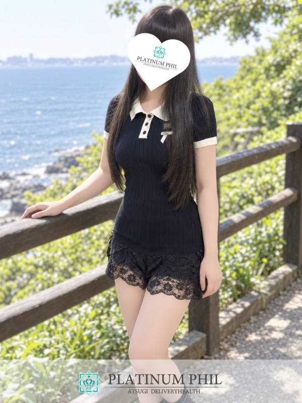 らいむ