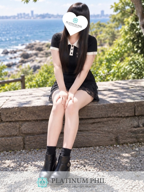 らいむ