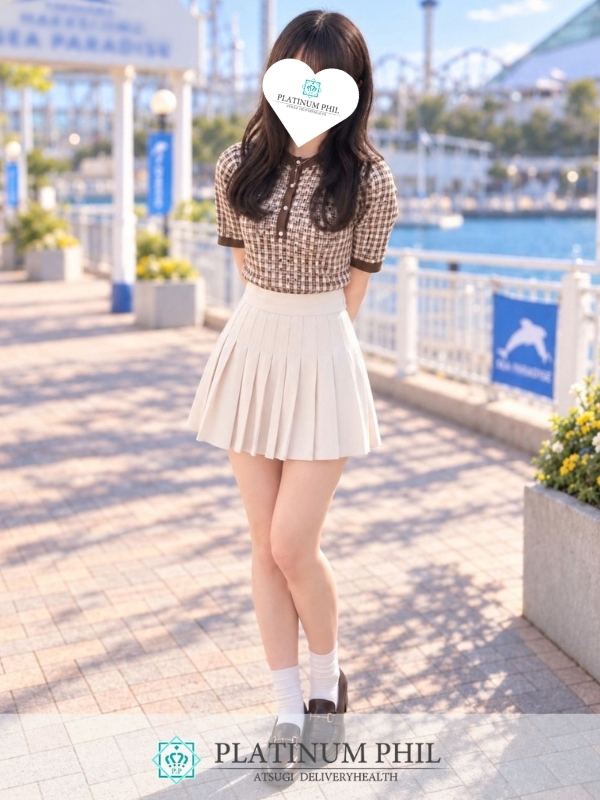 まろん
