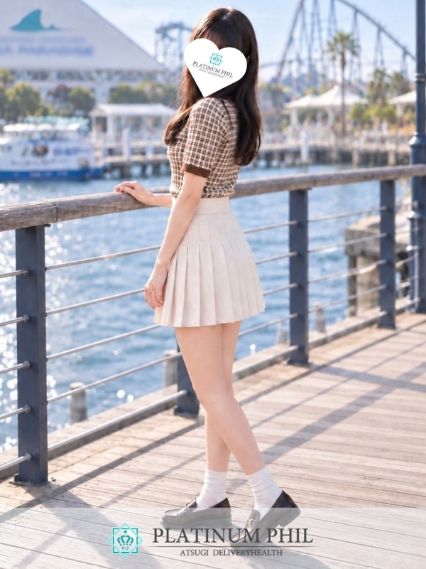 まろん