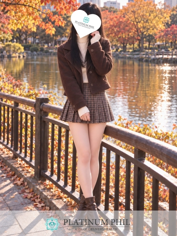 ふわり