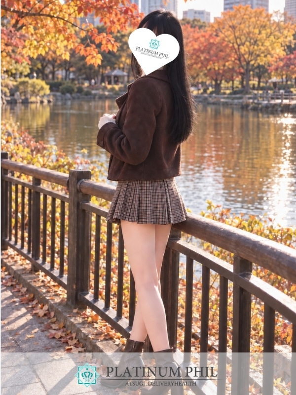 ふわり