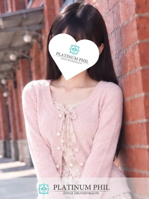 みるく