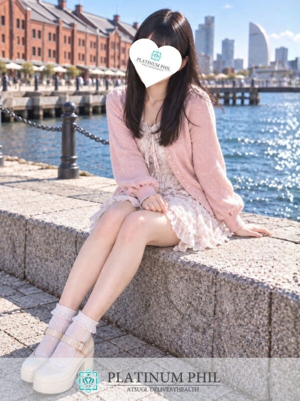 みるく