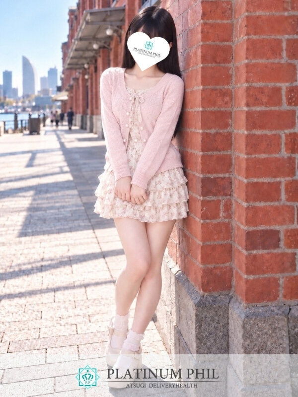 みるく