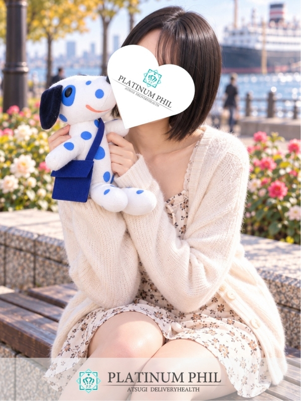 ちあき PLATINUM PHIL-プラチナフィル-