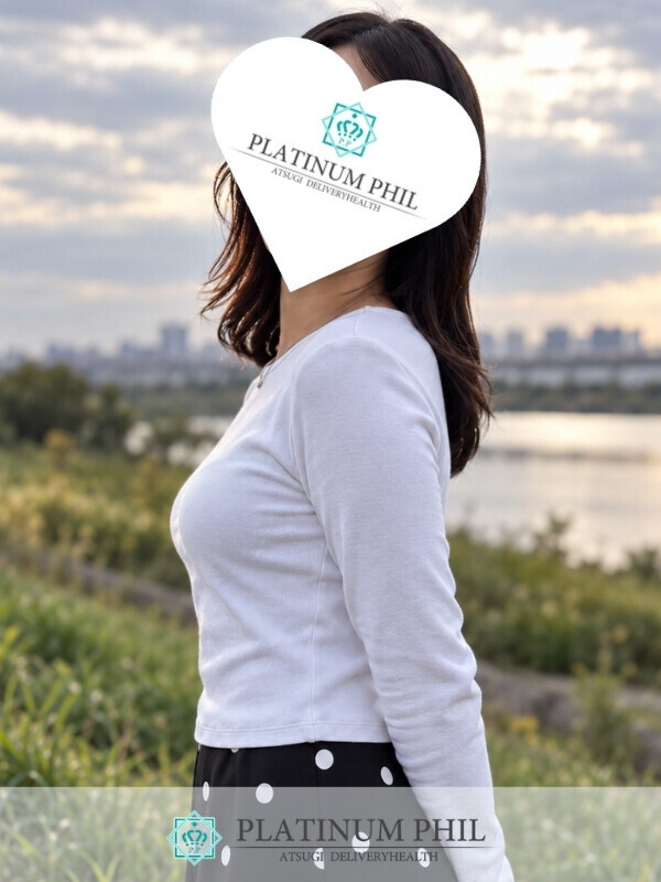 みはる PLATINUM PHIL-プラチナフィル-