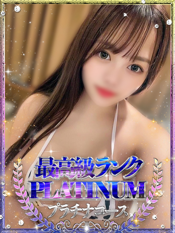 爆乳版☆山〇舞香☆彡