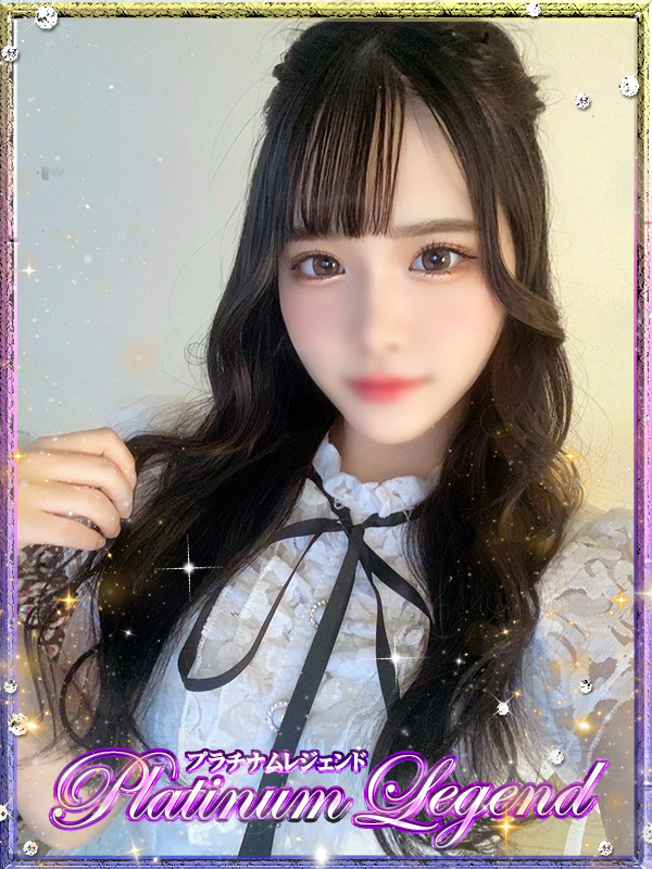リアナ・高級NS店出身