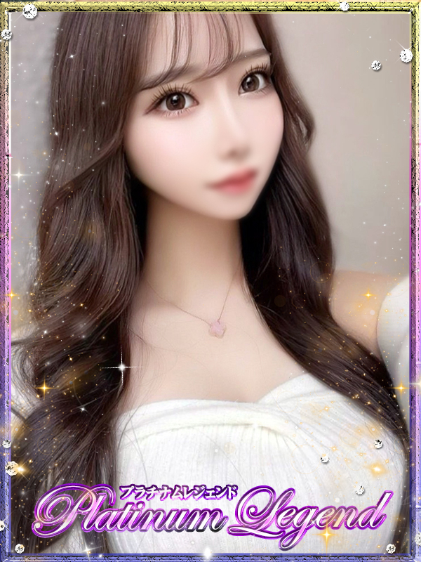美海/みみ