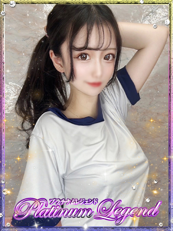凪乃/なの
