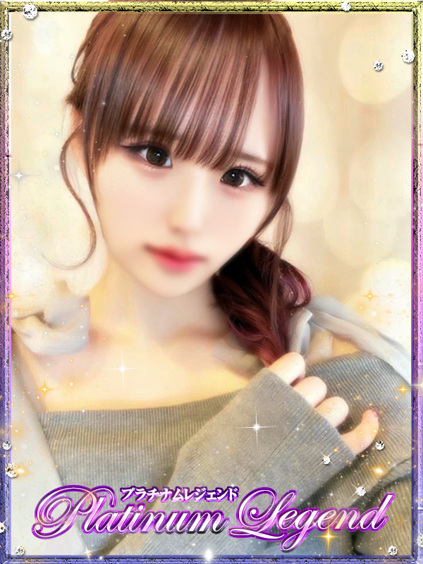 姫宮りい