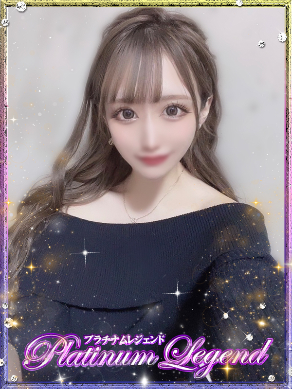 ときめき
