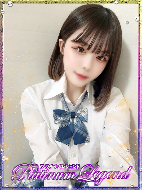 ふわり・敏感ロリ爆乳