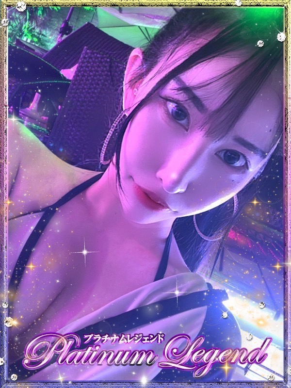 伊織/いおり
