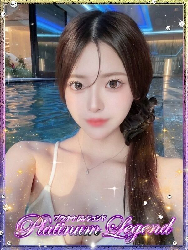 心/こころ・店長オススメ