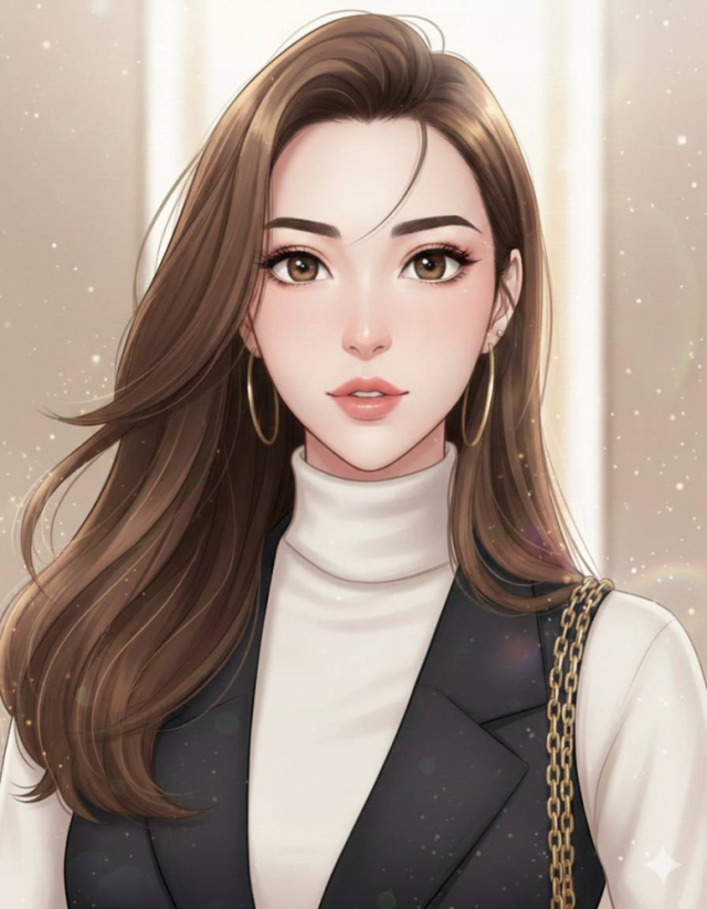 秘宝・オススメ嬢