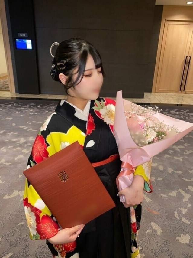 ふたば・天然Iカップ