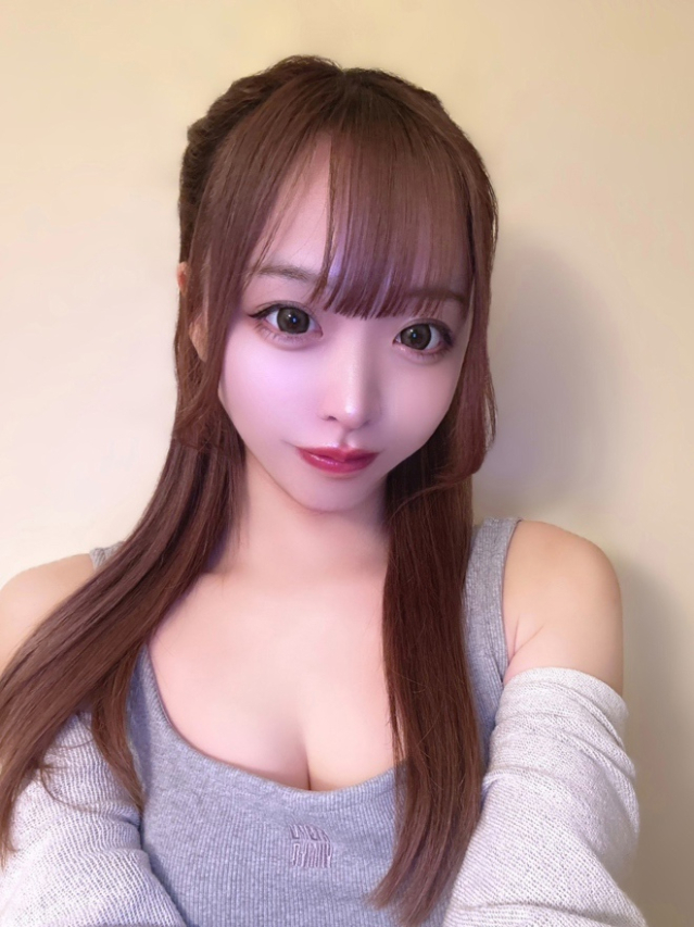 ゆりの・感動レベル保証