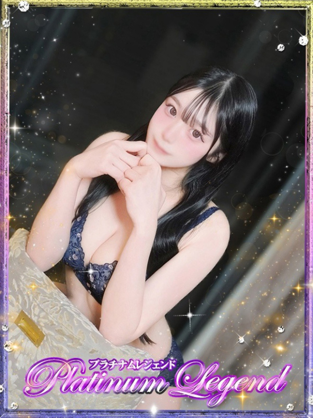 凛花/りんか・即 即無料