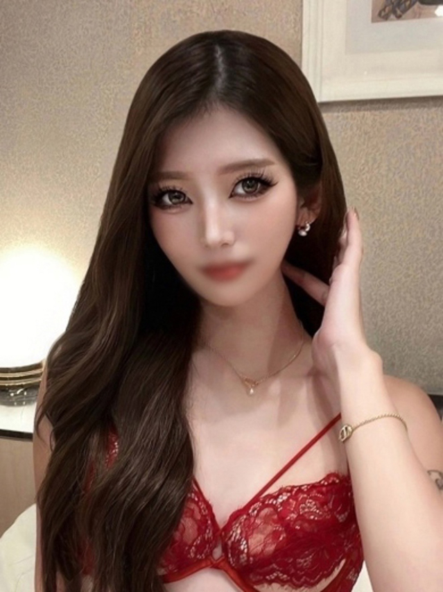 心花/ときめき・看板候補