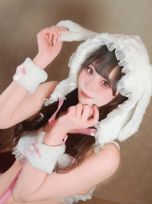 瞳/ひとみ・アイドル動画無料