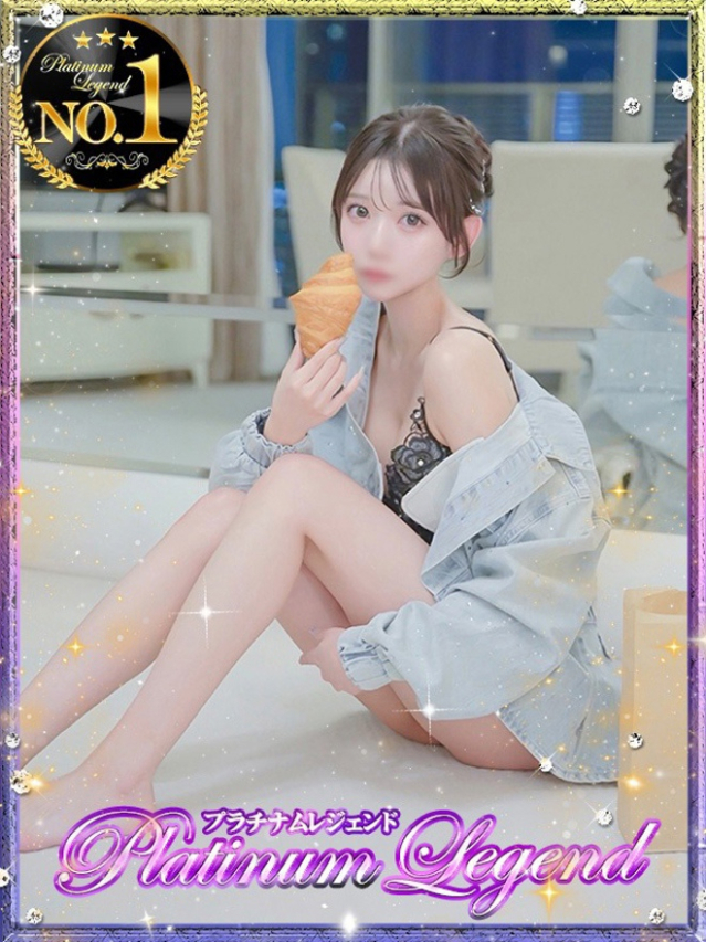 王妃瑠璃/おうひるり