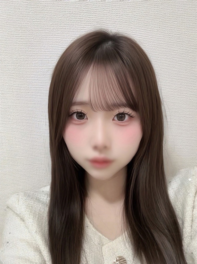 ゆな・動画即尺無料