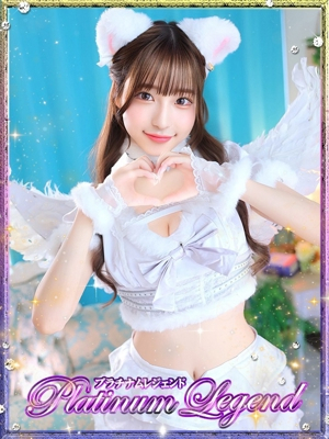 ことり/元タレント