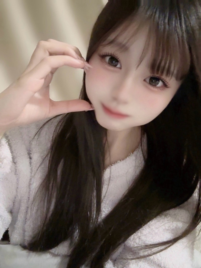 うた/単体AV・撮影無料