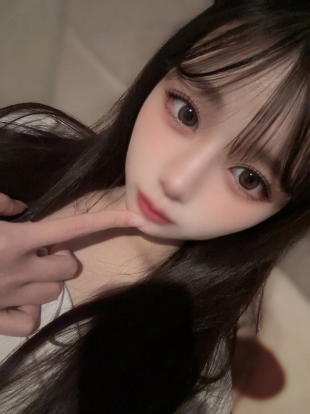 うた/単体AV・撮影無料