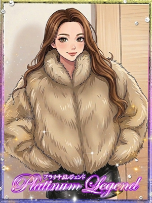 奇跡/きせき・推し姫 Platinum Legend